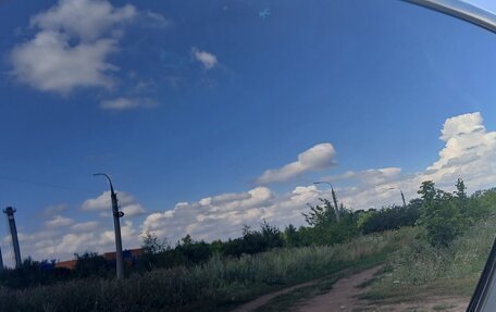 Peugeot 206, 2008 год, 320 000 рублей, 14 фотография