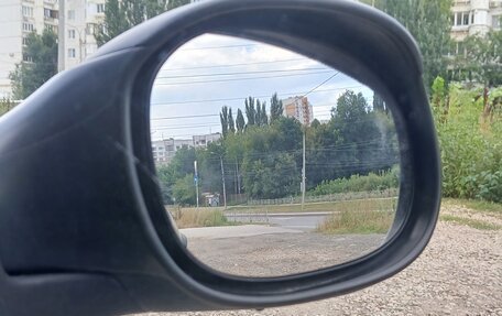 Peugeot 206, 2008 год, 320 000 рублей, 22 фотография