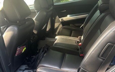 Mazda CX-9 I рестайлинг, 2012 год, 2 600 000 рублей, 9 фотография