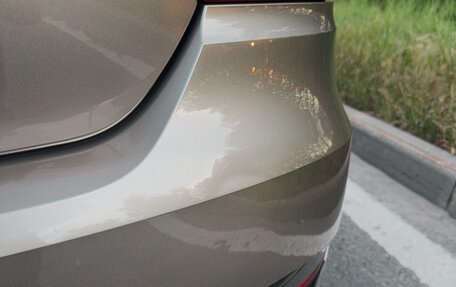 Volkswagen Polo VI (EU Market), 2018 год, 1 400 000 рублей, 26 фотография