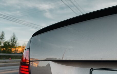 Volkswagen Polo VI (EU Market), 2018 год, 1 400 000 рублей, 24 фотография