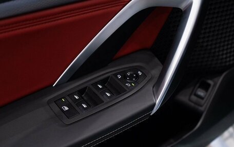 BMW X1, 2024 год, 6 250 000 рублей, 25 фотография