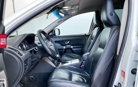 Volvo XC90 II рестайлинг, 2012 год, 1 320 000 рублей, 11 фотография