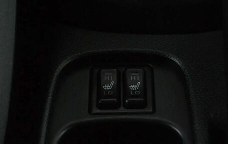 Mitsubishi Lancer IX, 2005 год, 350 000 рублей, 8 фотография