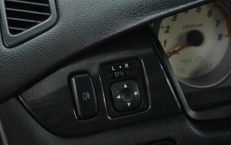 Mitsubishi Lancer IX, 2005 год, 350 000 рублей, 10 фотография