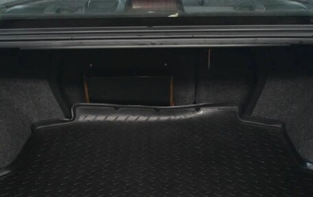 Mitsubishi Lancer IX, 2005 год, 350 000 рублей, 13 фотография