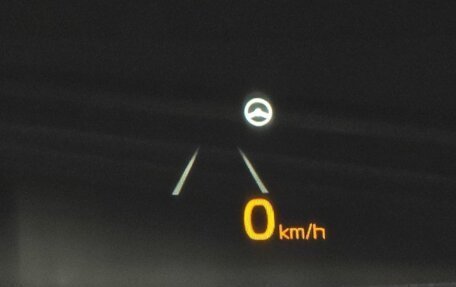 KIA Mohave I, 2020 год, 3 454 000 рублей, 6 фотография