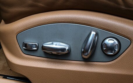 Porsche Cayenne III, 2012 год, 1 997 000 рублей, 15 фотография
