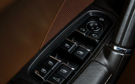 Porsche Cayenne III, 2012 год, 1 997 000 рублей, 20 фотография