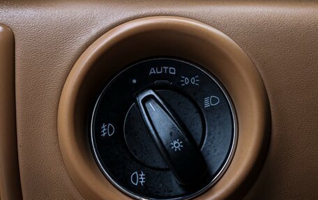 Porsche Cayenne III, 2012 год, 1 997 000 рублей, 16 фотография
