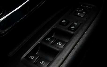 Mitsubishi Outlander III рестайлинг 3, 2019 год, 2 045 000 рублей, 18 фотография