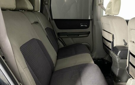 Nissan X-Trail, 2006 год, 685 000 рублей, 14 фотография