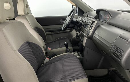 Nissan X-Trail, 2006 год, 685 000 рублей, 13 фотография