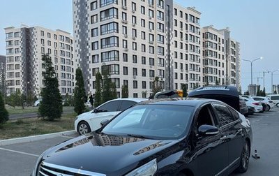Nissan Teana, 2008 год, 850 000 рублей, 1 фотография