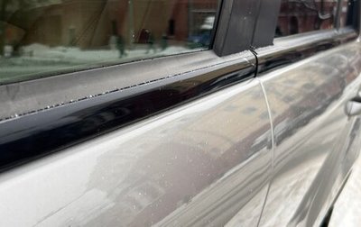 Mercedes-Benz M-Класс, 2008 год, 1 600 000 рублей, 1 фотография