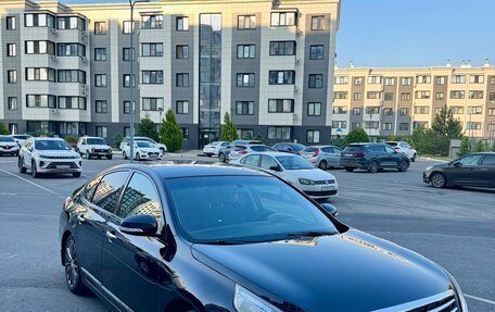 Nissan Teana, 2008 год, 850 000 рублей, 6 фотография