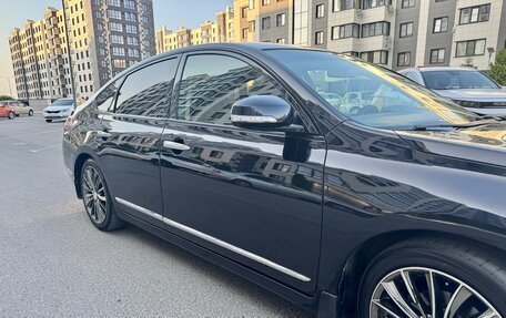 Nissan Teana, 2008 год, 850 000 рублей, 9 фотография