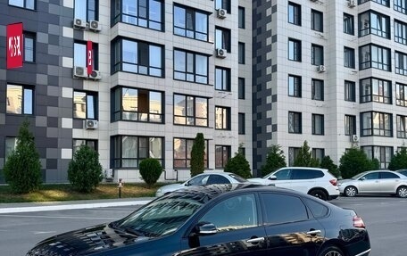 Nissan Teana, 2008 год, 850 000 рублей, 19 фотография