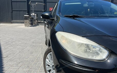 Renault Fluence I, 2012 год, 985 000 рублей, 9 фотография