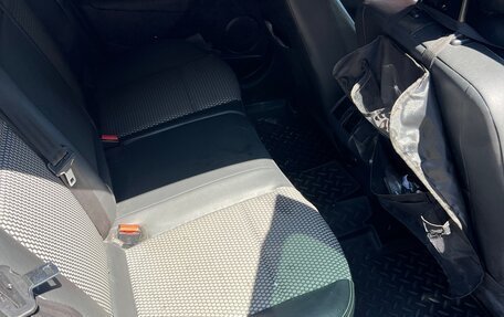 Renault Fluence I, 2012 год, 985 000 рублей, 18 фотография