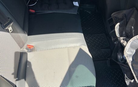 Renault Fluence I, 2012 год, 985 000 рублей, 16 фотография