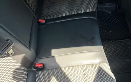 Renault Fluence I, 2012 год, 985 000 рублей, 17 фотография