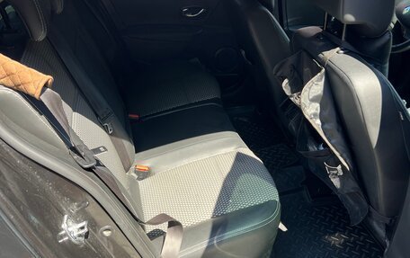 Renault Fluence I, 2012 год, 985 000 рублей, 19 фотография