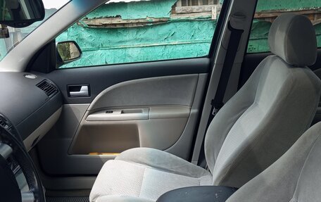 Ford Mondeo III, 2001 год, 100 000 рублей, 7 фотография