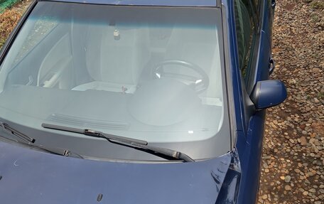 Ford Mondeo III, 2001 год, 100 000 рублей, 4 фотография