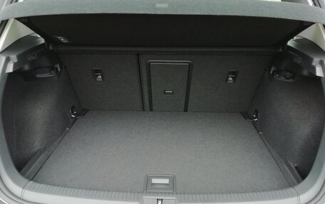 Volkswagen Golf VII, 2013 год, 1 720 000 рублей, 8 фотография