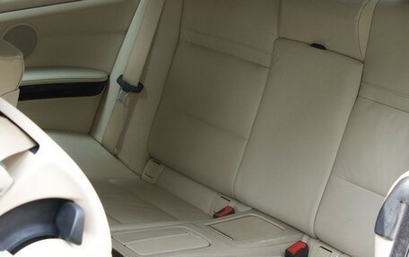BMW 3 серия, 2007 год, 2 800 000 рублей, 7 фотография