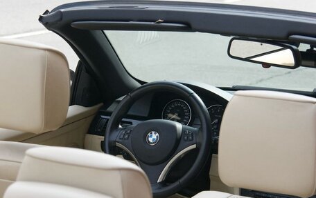 BMW 3 серия, 2007 год, 2 800 000 рублей, 9 фотография
