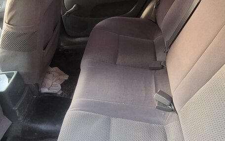 Chevrolet Lacetti, 2010 год, 570 000 рублей, 7 фотография