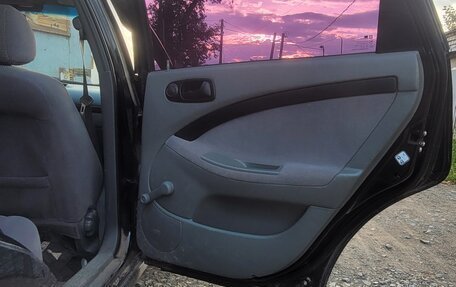 Chevrolet Lacetti, 2010 год, 570 000 рублей, 9 фотография