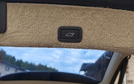 Volvo XC60 II, 2015 год, 1 850 000 рублей, 13 фотография