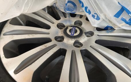 Volvo XC60 II, 2015 год, 1 850 000 рублей, 16 фотография