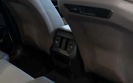 BMW X3, 2025 год, 7 250 000 рублей, 21 фотография