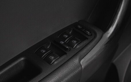 Chery Tiggo (T11), 2013 год, 599 000 рублей, 10 фотография