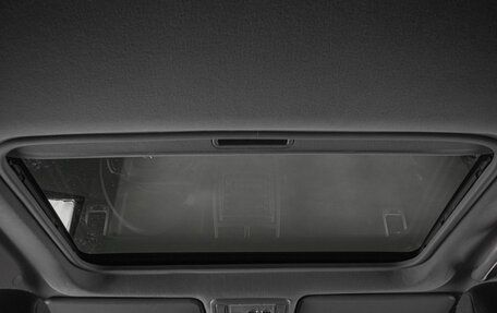 Chery Tiggo (T11), 2013 год, 599 000 рублей, 16 фотография