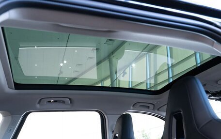 BMW X1, 2024 год, 6 250 000 рублей, 30 фотография