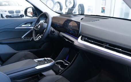 BMW X1, 2024 год, 6 250 000 рублей, 31 фотография