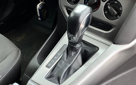 Ford Focus III, 2013 год, 959 000 рублей, 21 фотография