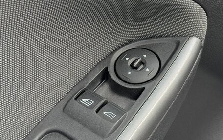 Ford Focus III, 2013 год, 959 000 рублей, 24 фотография