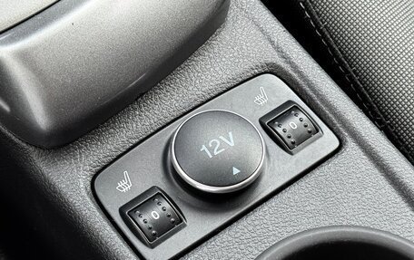 Ford Focus III, 2013 год, 959 000 рублей, 22 фотография