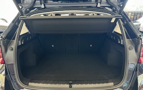 BMW X1, 2024 год, 6 250 000 рублей, 24 фотография