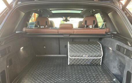 BMW X5, 2015 год, 6 300 000 рублей, 21 фотография