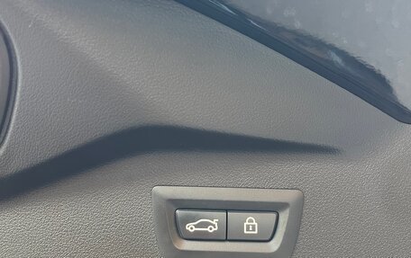 BMW X5, 2015 год, 6 300 000 рублей, 23 фотография