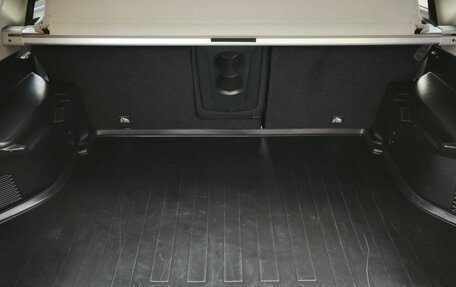 Nissan X-Trail, 2020 год, 2 599 000 рублей, 13 фотография