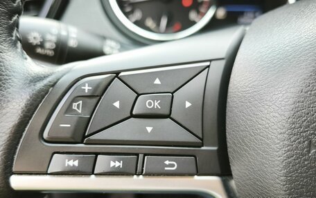 Nissan X-Trail, 2020 год, 2 599 000 рублей, 21 фотография