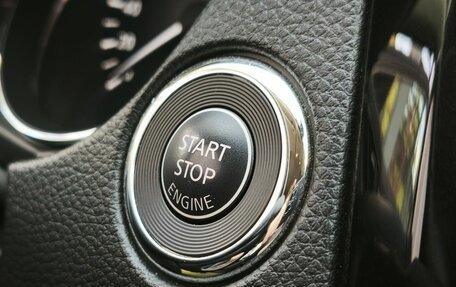 Nissan X-Trail, 2020 год, 2 599 000 рублей, 25 фотография